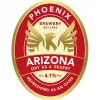 Arizona