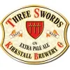 THREE SWORDS
