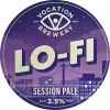 LO-FI