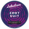 Zoot Suit