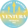Ventura