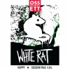 White Rat