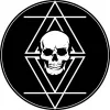 Sabbat