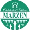 Märzen