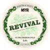 Revival