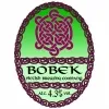 Bobek