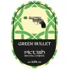 Green Bullet