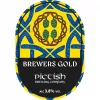 Brewers Gold
