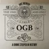 The OGB