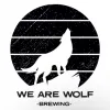 Dawn of the Wolf