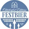Festbier